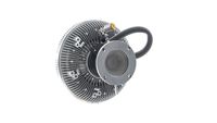 Thumbnail - Koppeling, radiateurventilator - CFC218000P - MAHLE