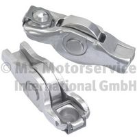 Thumbnail - Tuimelaar, motorsturing - 50056008 - KOLBENSCHMIDT
