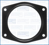 GARNITURă DE ETANșARE COMPRESOR AER COMPRIMAT