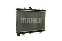 Thumbnail - Radiateur - CR1302000P - MAHLE