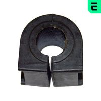 Bucsa, bara stabilizatoare OPTIMAL, Cod: F8-6639