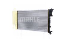 Thumbnail - Radiateur - CR2206000S - MAHLE