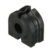 GATES Stabilisatorlager aan draagarm 5