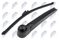 Brat stergator, parbriz NTY, Cod: EWB-WW-008