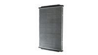 Thumbnail - Radiateur - CR772000S - MAHLE