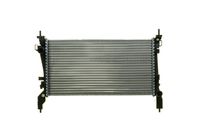 Thumbnail - Radiateur - CR1130000P - MAHLE