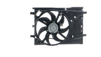 Thumbnail - Koelventilatorwiel - CFF556000P - MAHLE