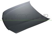 Capota motor PRASCO, Cod: MZ0213100