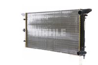 Thumbnail - Radiateur - CR641000S - MAHLE