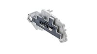 Thumbnail - Regelaar, interieurventilator - ABR28000P - MAHLE