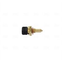 Senzor,temperatura lichid de racire NISSENS, Cod: 207088