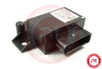 Unitate comanda, pompa combustibil at autoteile germany, Cod: at10432
