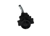 Hydraulikpumpe, Lenkung