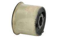 тампон, носач