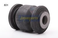 тампон, носач