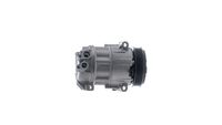 Thumbnail - Compressor, airconditioning - ACP1564000P - MAHLE