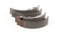 Set saboti frana MTR, Cod: 12160748