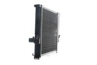Thumbnail - Radiateur - CR336001S - MAHLE