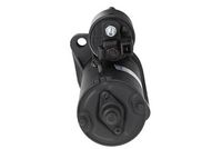 Μίζα VALEO RE-GEN REMANUFACTURED