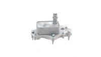 Thumbnail - Oliekoeler, motorolie - CLC277000S - MAHLE