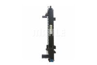 Thumbnail - Radiateur - CR419000S - MAHLE
