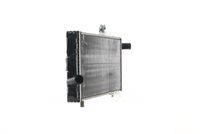 Thumbnail - Radiateur - CR620000S - MAHLE