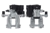 спирачен апарат