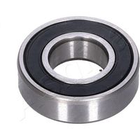 RULMENT PRIZA DIRECTA AMBREIAJ