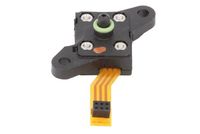 PNEUMATICS Reparatieset, automaat 1