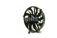 Thumbnail - Koelventilatorwiel - CFF20000S - MAHLE