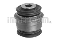 тампони на моста