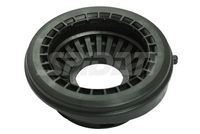 Лагер на макферсъна 413377 SPIDAN CHASSIS PARTS