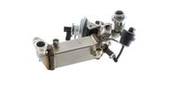 Thumbnail - Koeler, uitlaatterugvoering - CE7000P - MAHLE