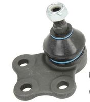 Pivot MTR, Cod: 12162354