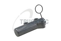 Mecanism tensionare, curea distributie TRUCKTEC AUTOMOTIVE, Cod: 07.19.120