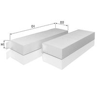 Филтър купе (поленов филтър)