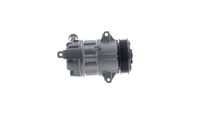 Thumbnail - Compressor, airconditioning - ACP1563000P - MAHLE