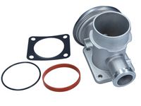 Supapa EGR MAXGEAR, Cod: 27-4176