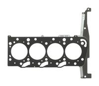 Dichtung, Zylinderkopf