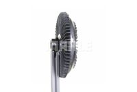 Thumbnail - Koppeling, radiateurventilator - CFC48000P - MAHLE
