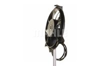 Thumbnail - Koelventilatorwiel - CFF166000S - MAHLE
