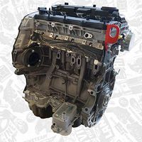Thumbnail - Complete motor - SB0009 - ET ENGINETEAM