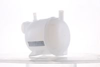 Thumbnail - Expansietank, koelvloeistof - CRT132000S - MAHLE