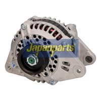 Generator / Alternator JAPANPARTS, Cod: ALC951