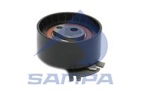 Rola ghidare/conducere, curea transmisie SAMPA, Cod: 080.1090