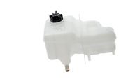 Thumbnail - Expansietank, koelvloeistof - CRT225000P - MAHLE