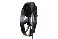 Thumbnail - Koelventilatorwiel - CFW6000P - MAHLE