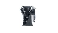 Thumbnail - Intercooler, inlaatluchtkoeler - CI218000P - MAHLE