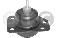 Suport motor STC, Cod: T448896