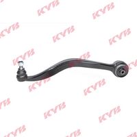 Brat, suspensie roata KYB, Cod: KSC4812